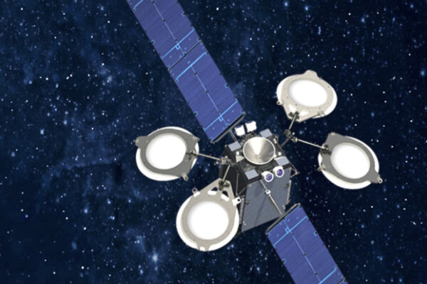 Eutelsat + Multimedios Televisión consolidate longstanding satellite partnership in Mexico