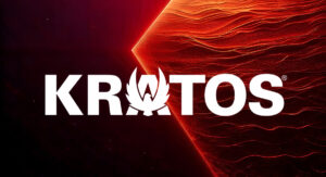 Kratos appoints a new Chief Information Officer