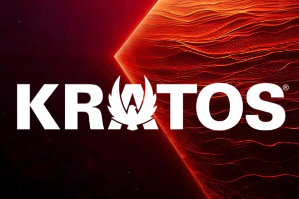 Kratos appoints a new Chief Information Officer