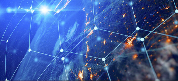 QinetiQ + Xona increase resilience of GPS using new satellites