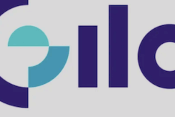 Peru: Gilat lands $25m contract to power digital inclusion