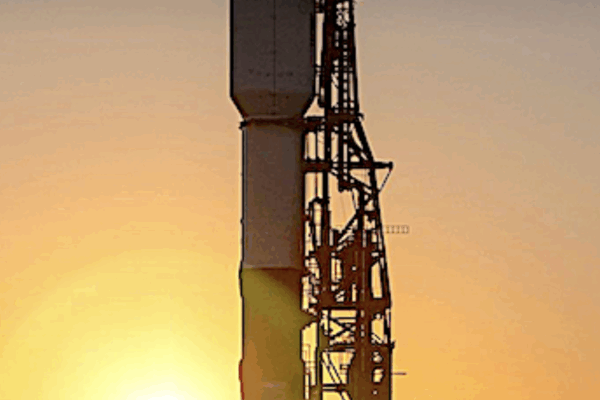 SpaceX to launch 24 smallsats of Starlink Group 17-8 on Tuesday from California
