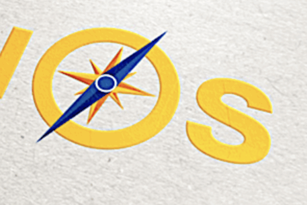 Forrester's Digest: EGNOS upgraded by European Commission