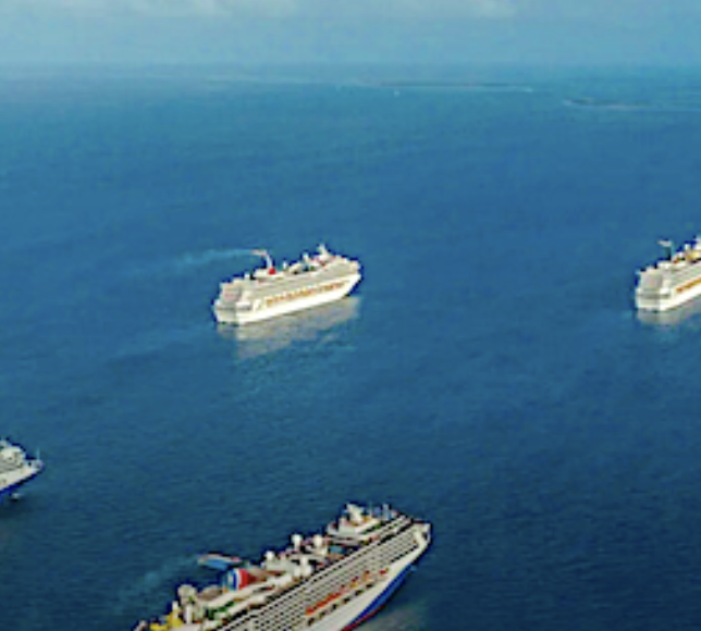 SpaceX plans Saturday launch of 24 smallsats of Starlink Group 17-9 from California