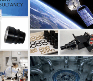 Are off-the-shelf optics always the best solution