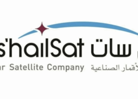 Es’hailSat, neXat MENA collaboration