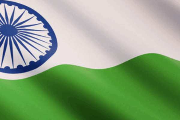 All to fight for in India’s space race