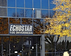 Forrester's Digest: FCC ends EchoStar investigation