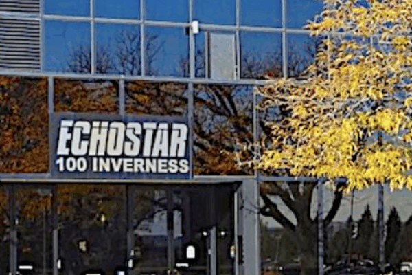 Forrester's Digest: FCC ends EchoStar investigation