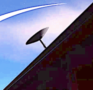 Forrester's Digest: Forecast: Starlink’s revenues at $15.9bn in 2026