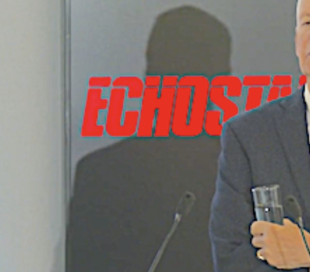 Forrester's Digest: Ergen explains “cash rich” future plans