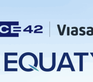 Forrester's Digest: Space42, Viasat launch Equatys D2D venture