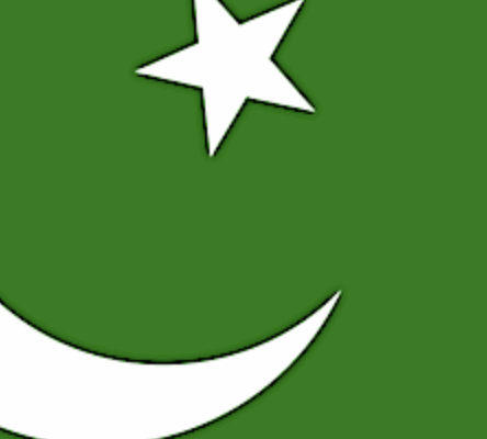 Pakistan halts broadband direct-from satellite