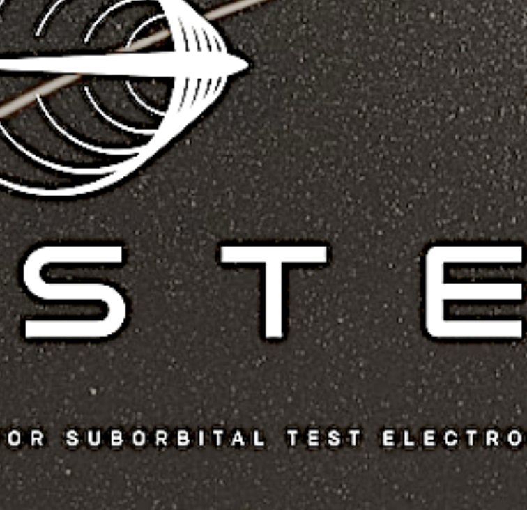 Rocket Lab's HASTE program sends JENNA on her mission