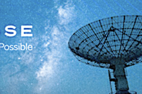 Vitesse Systems becomes the predominant supplier of complex antenna feed configurations with acquisition of Spacetime Engineering