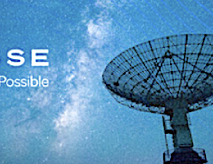 Vitesse Systems becomes the predominant supplier of complex antenna feed configurations with acquisition of Spacetime Engineering