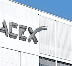 Forrester's Digest: Starship flight 11 scheduled for October