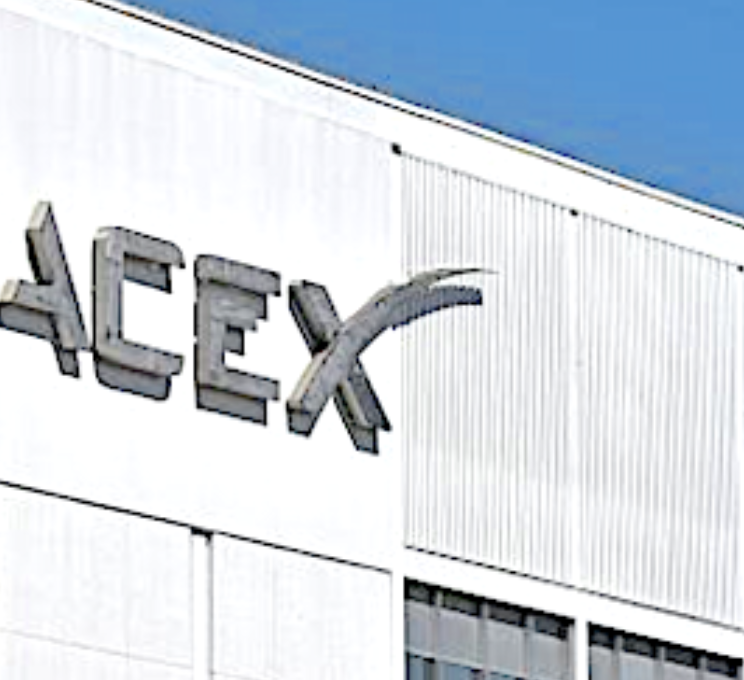 Forrester's Digest: Starship flight 11 scheduled for October