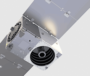 Planet to open Berlin satellite manufacturing facility providing next-gen, high-res Pelican sats