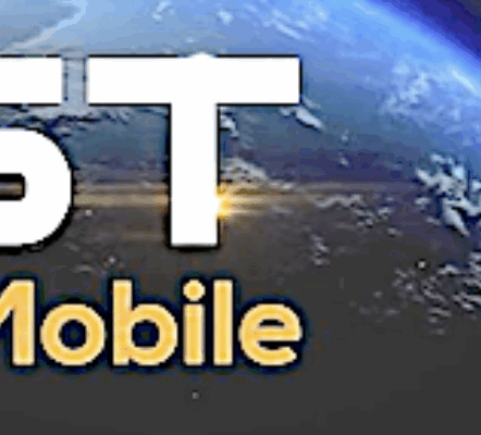 Forrester's Digest: AST SpaceMobile wraps EllioSat purchase