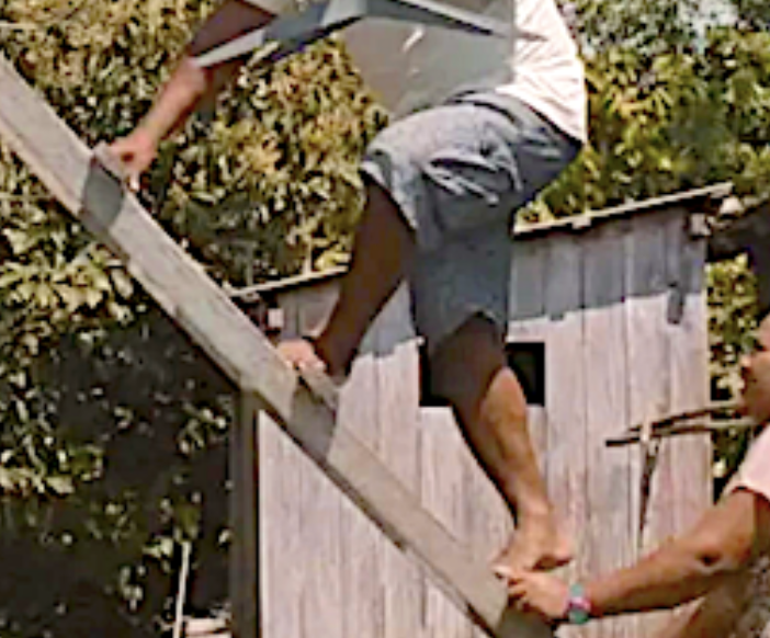 SpaceX to launch 28 Starlink smallsats Group 11-39 on Friday from California