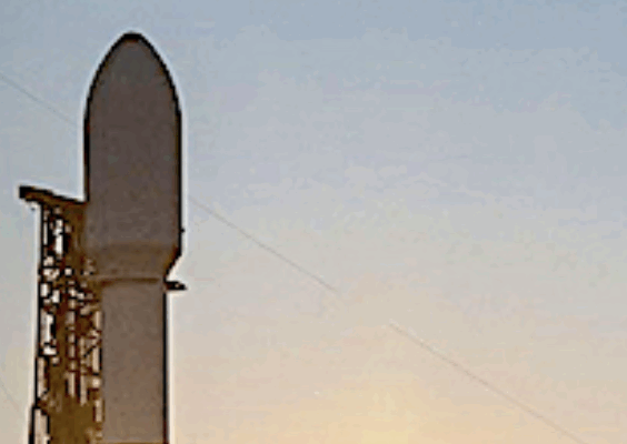 SpaceX to launch 28 Starlink smallsats Group 10-59 on Sunday from Florida