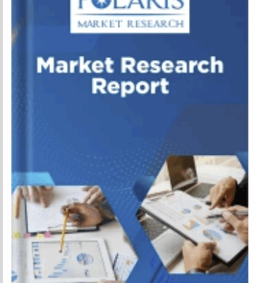 Satellite NTN market size worth $5+ million by 2034—CAGR: 33.5%