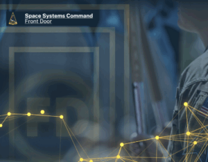 U.S. Space Force renames ‘Front Door’ to reflect broader impact on industry collaboration