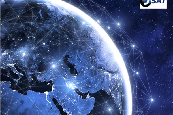 Forrester's Digest: SkyPerfect JSAT plans major expansion