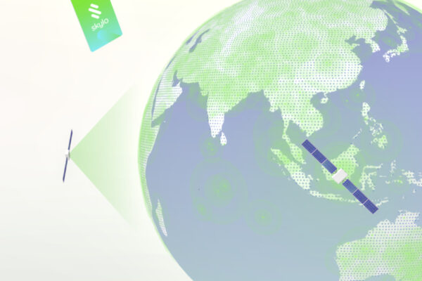 Skylo expands collaboration with Garmin to bring satellite connectivity to new smartwatches