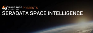 Seradata: The UK space sector: moving fast and moving slow