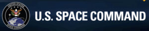 U.S. Space Command to relocate