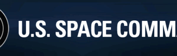U.S. Space Command to relocate