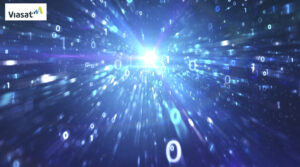 Viasat to deliver space crypto solution for USSF SSC