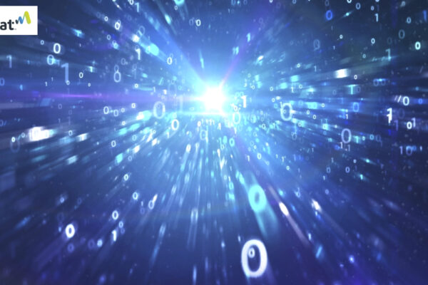 Viasat to deliver space crypto solution for USSF SSC