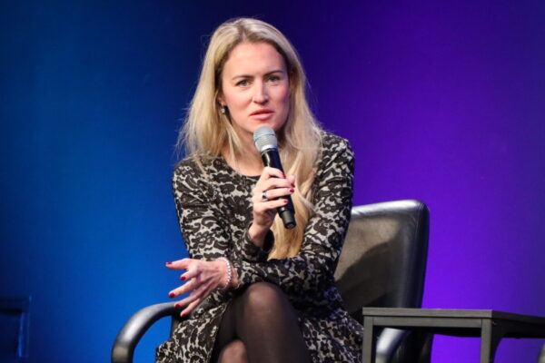 Raising the cash. Getting the ‘block & tackle’ right