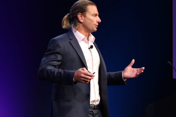 Viasat commitment to D2D explained