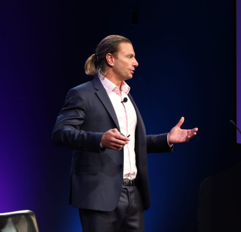 Viasat commitment to D2D explained