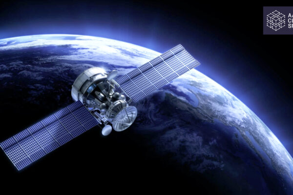 AAC Clyde Space has started the integration of  their VIREON™ EO constellation