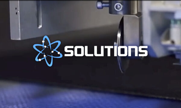 Atomic-6 debuts Space Armor™ tiles to protect critical communications—spacecraft—and astronauts from orbital debris