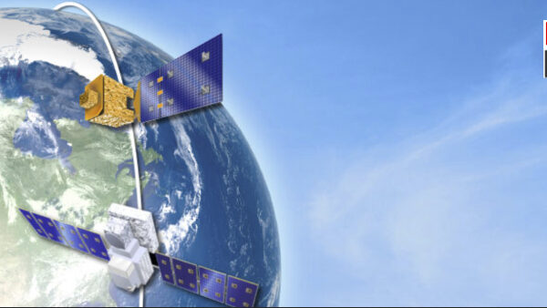 Canada strengthening climate resilience through space science and innovation