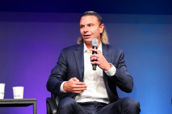 D2D: Next-Gen Satellite Devices Real-world, or Over-hyped?