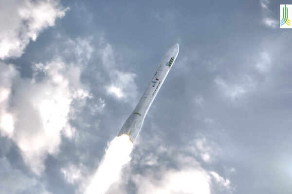 HyImpulse obtains €45 million in Series A funding for “Made in Europe” rocket technology