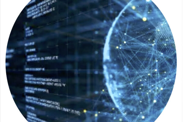 International Datacasting Corporation selected to enhance receiver management software for Defence communications platform