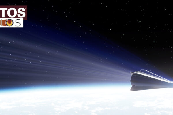 Kratos awarded $68.3 million contract to build next-generation hypersonic materials testing center