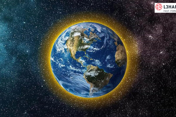 USSF declares L3Harris’ ATLAS mission ready