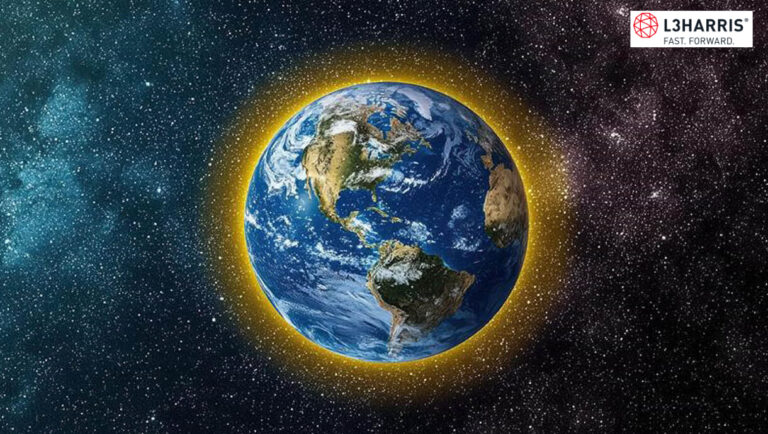 USSF declares L3Harris’ ATLAS mission ready