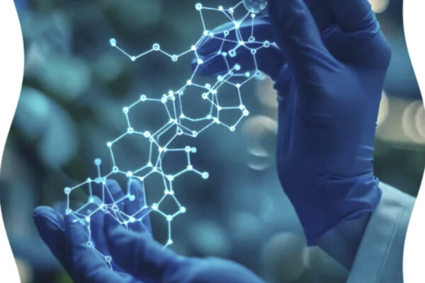 UK Space Agency funds space-based anti-aging solution project in space by LinkGevity