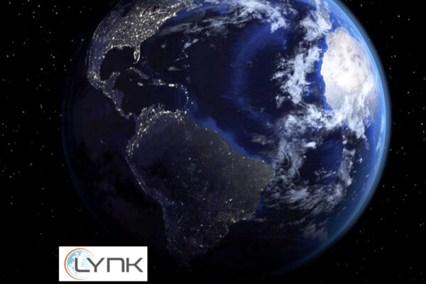 Lynk + Omnispace reveal plans to merge to deliver global D2D connectivity with partner SES