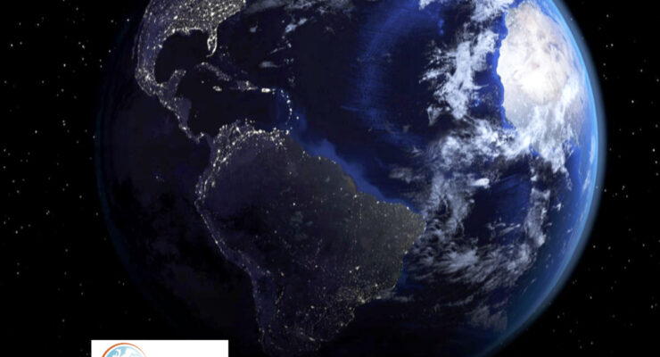 Lynk + Omnispace reveal plans to merge to deliver global D2D connectivity with partner SES
